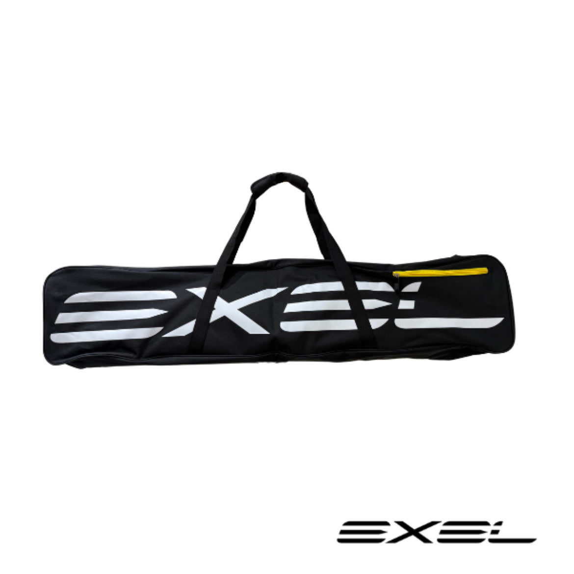 Exel Team Bag