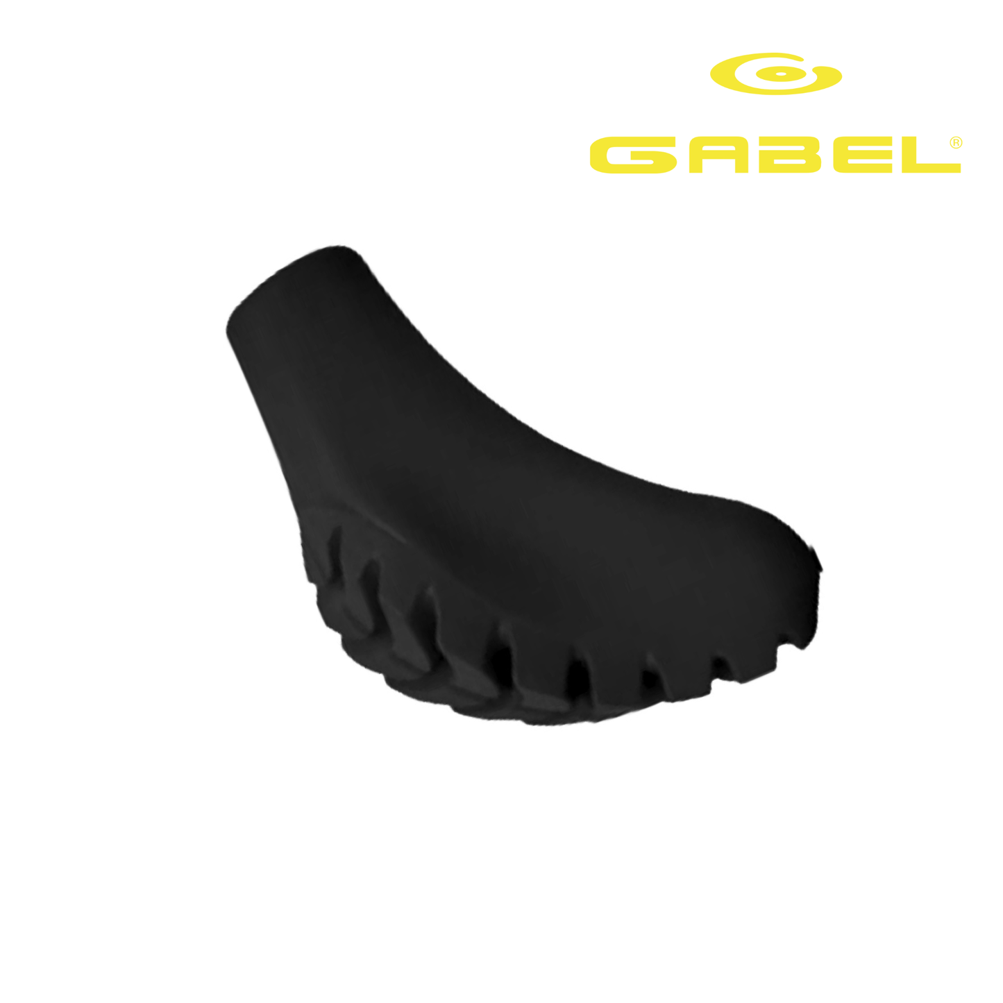 GABEL Walking Pad XXL