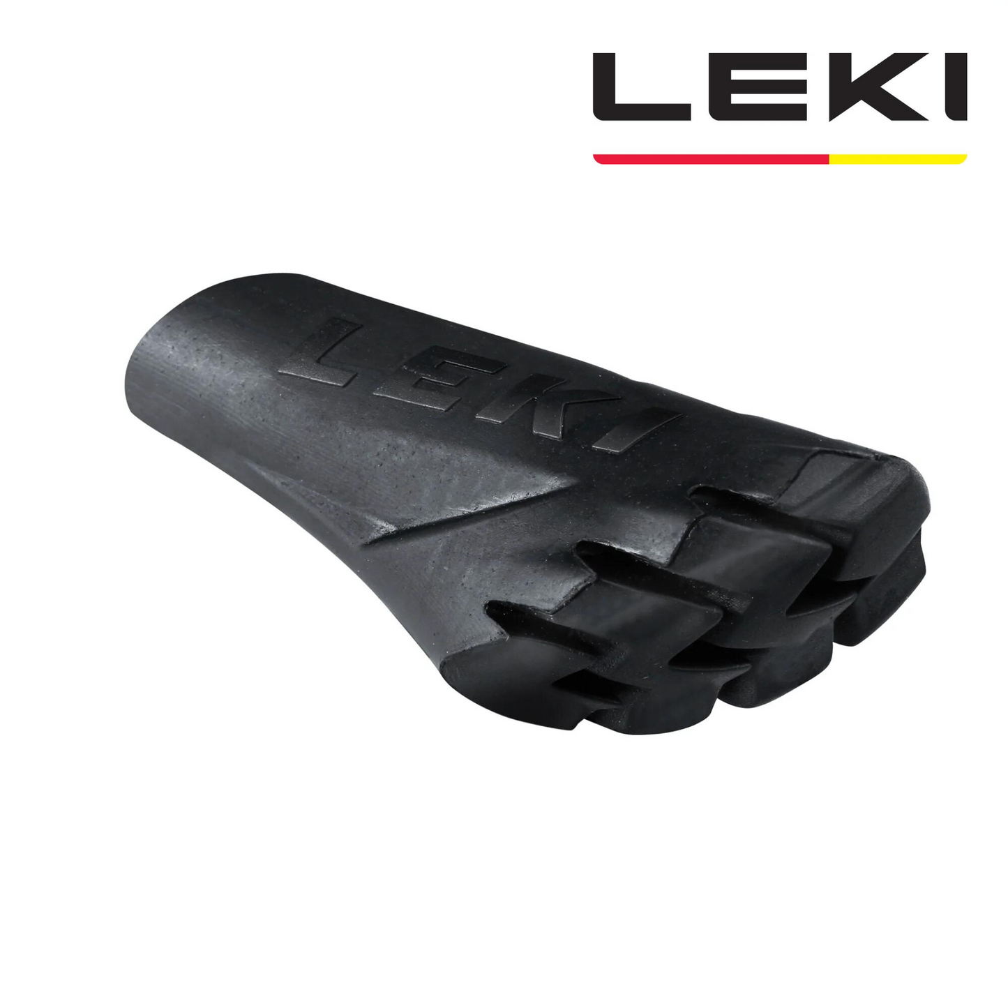 LEKI Power Grip Pad