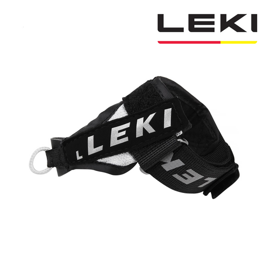 Leki Shark Strap