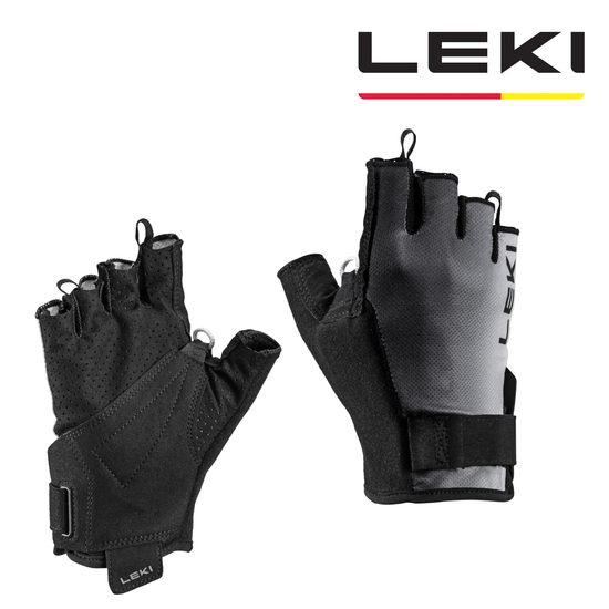 Leki Nordic Active Shark