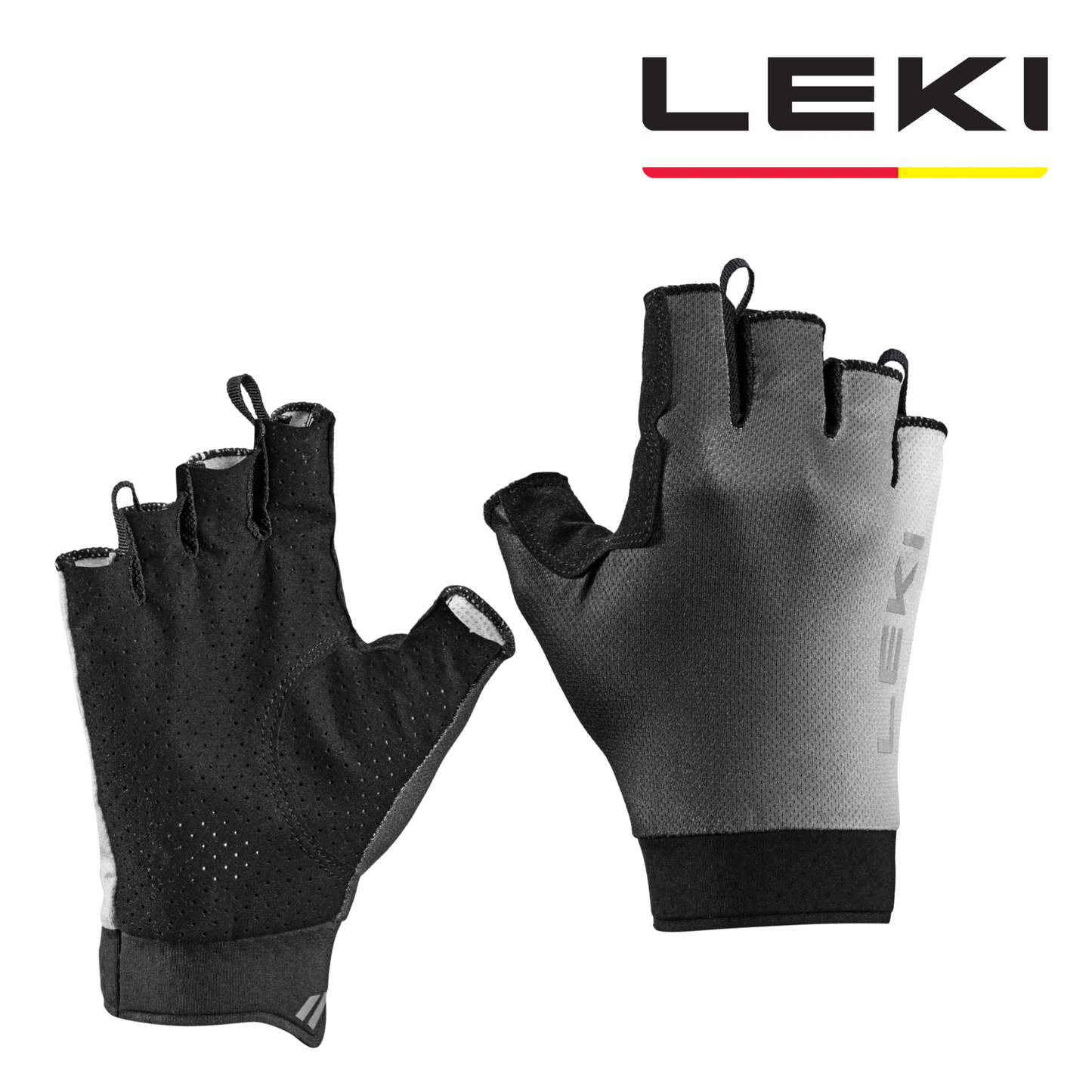Leki Nordic Active Gloves