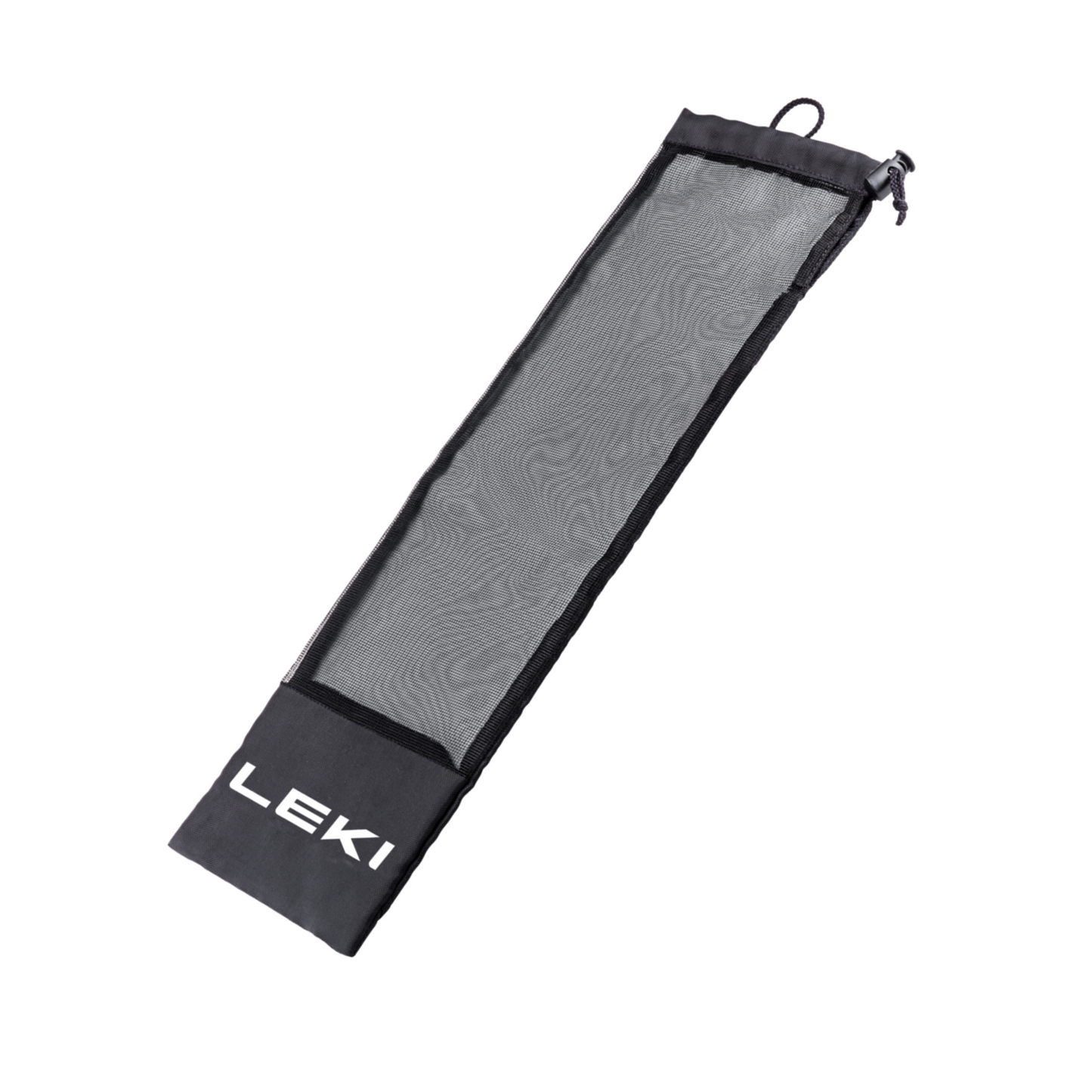 LEKI Folding Nordic Walking Pole Bag 45cm