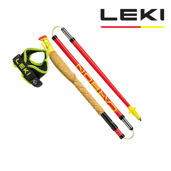 LEKI Ultratrail FX.ONE