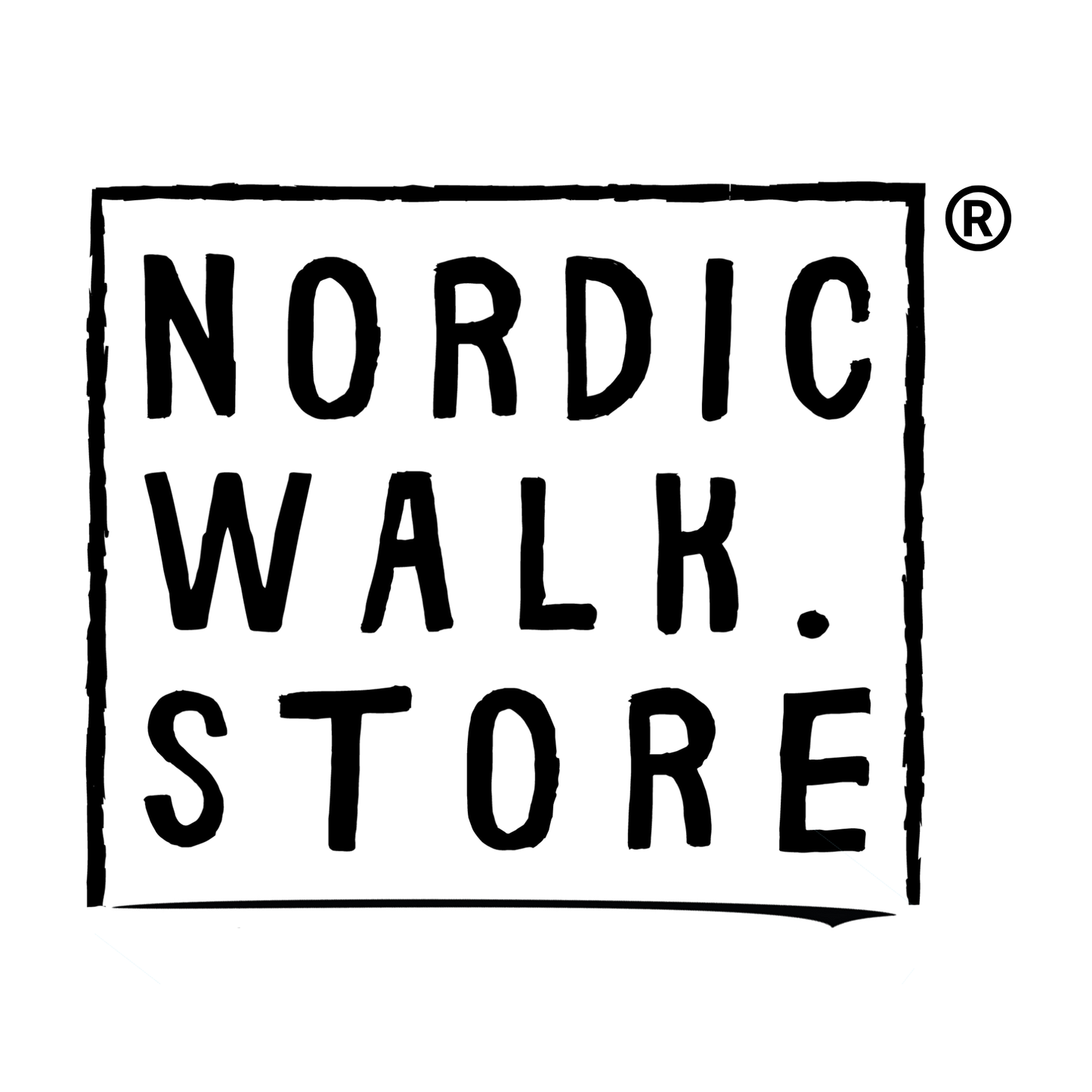 Nordic Walk Store