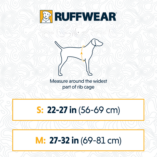 Load image into Gallery viewer, RUFFWEAR Omnijore Dog Joring System
