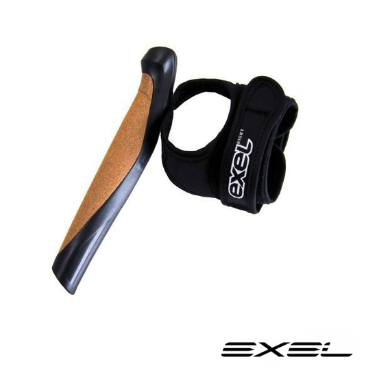 EXEL ALIS Strap