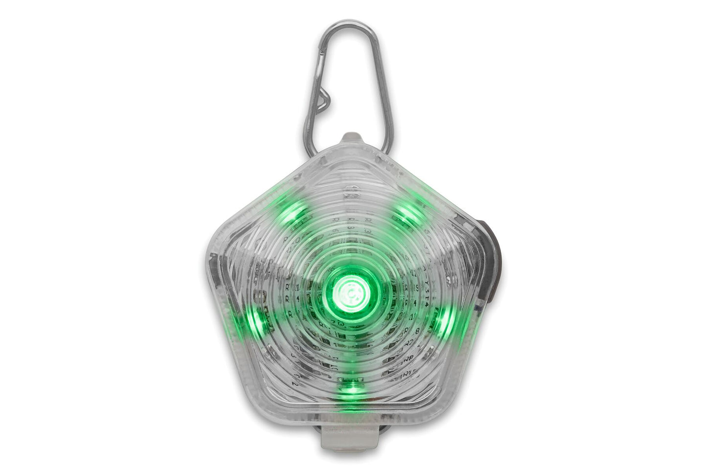 RUFFWEAR The Beacon - Waterproof Light