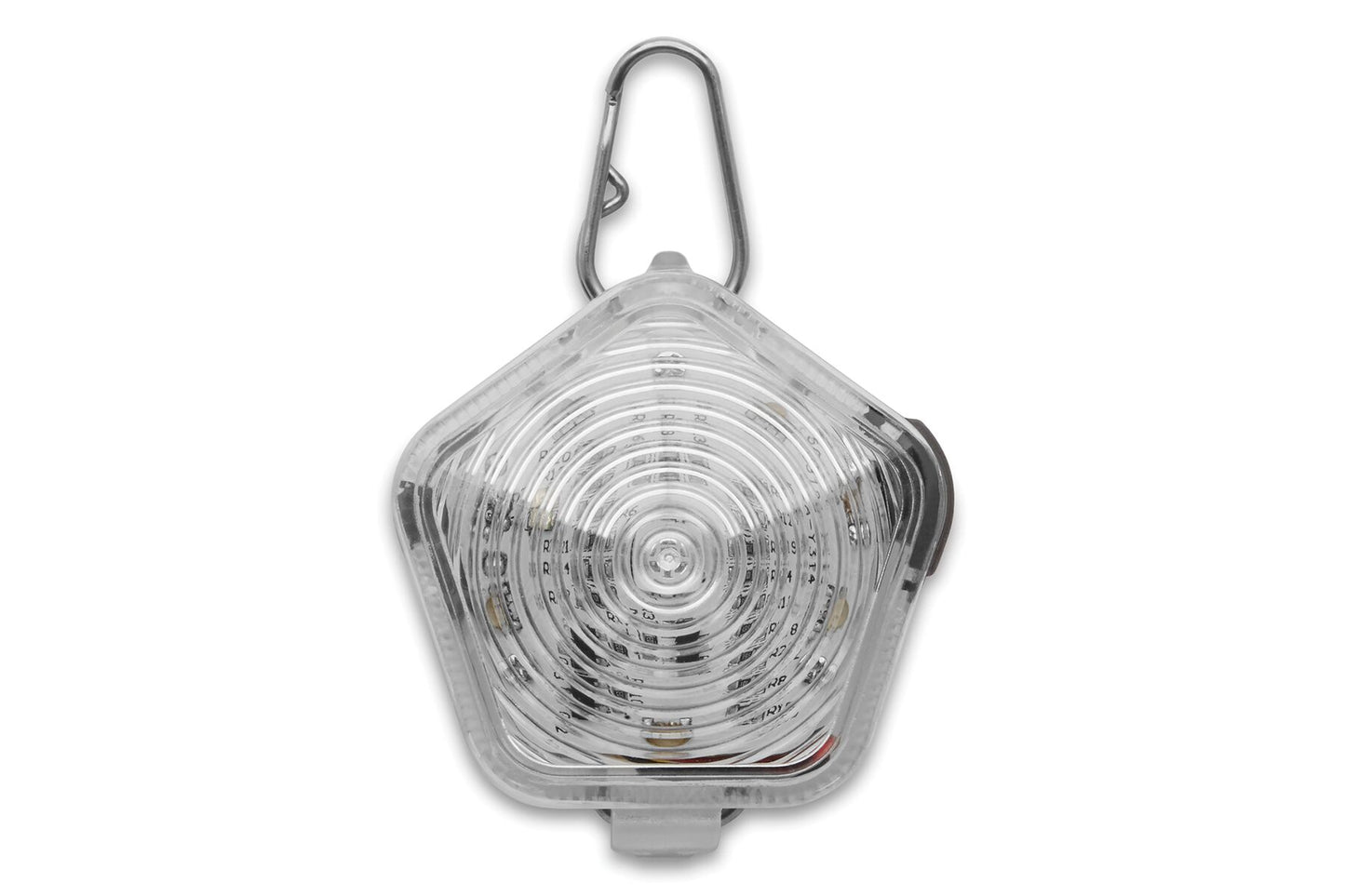 RUFFWEAR The Beacon - Waterproof Light