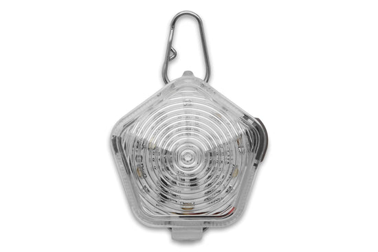 RUFFWEAR The Beacon - Waterproof Light