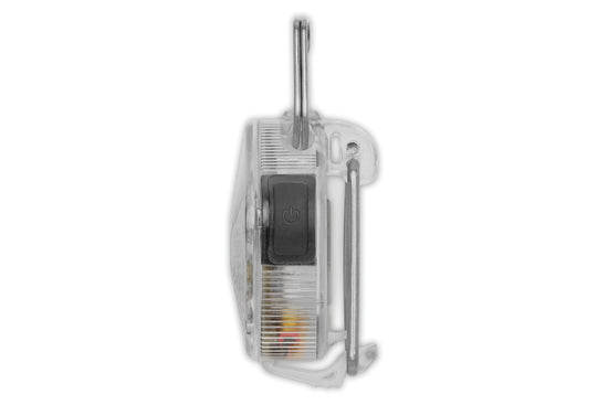 RUFFWEAR The Beacon - Waterproof Light