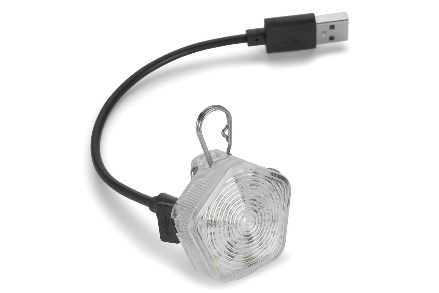 RUFFWEAR The Beacon - Waterproof Light