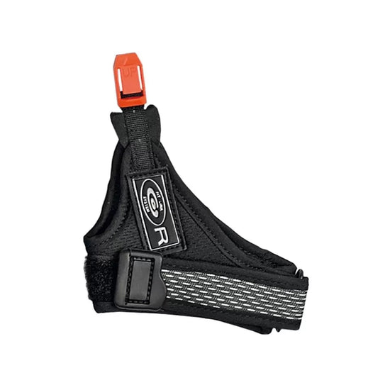 GABEL Strap NCS NW Comfort