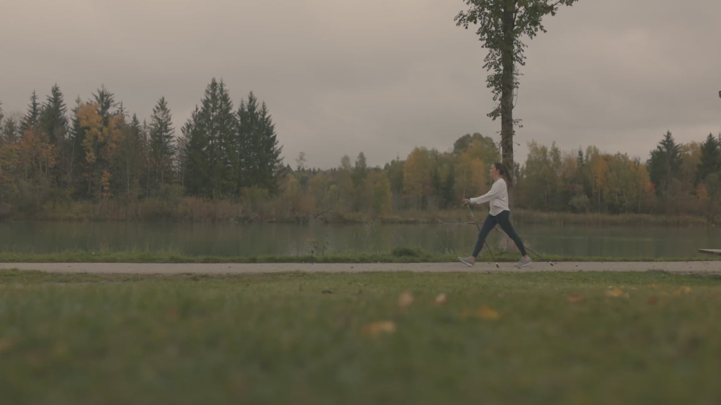 LEKI Speed Pacer Lite |  Nordic Walking Poles