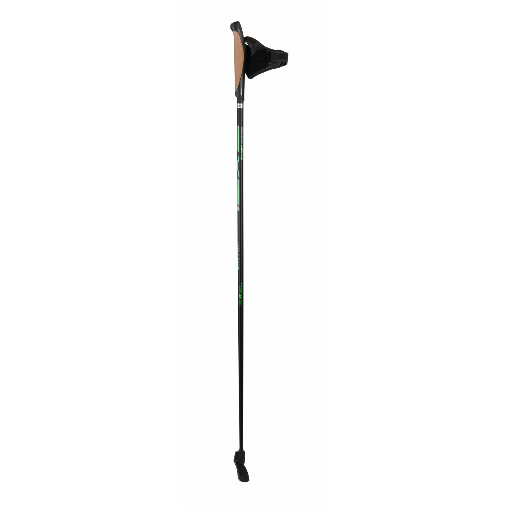 Nordic Walking Poles Exel Nordic Avanti Nordic Walk Store