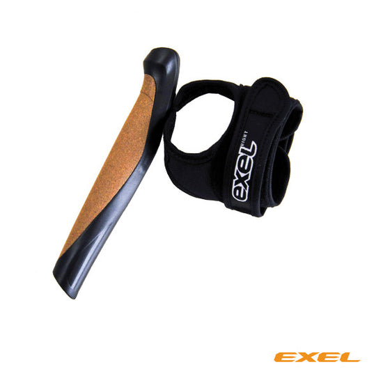 EXEL ALIS Strap