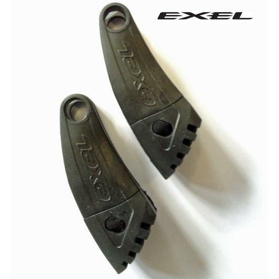 EXEL All Terrain (AT) Tip Pad