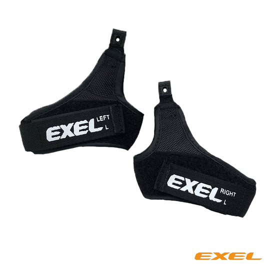 EXEL OEB Fusion QR Strap