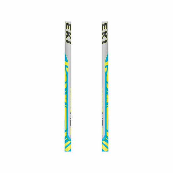 Leki Ultra Trail FX ONE Nordic Walking Poles