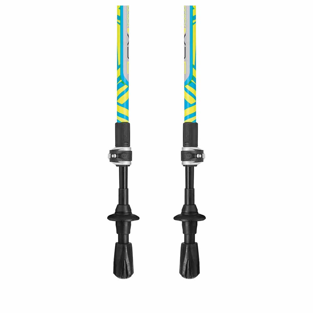 LEKI Walker XS Junior