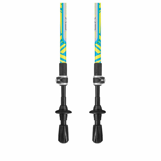 LEKI Walker XS Junior