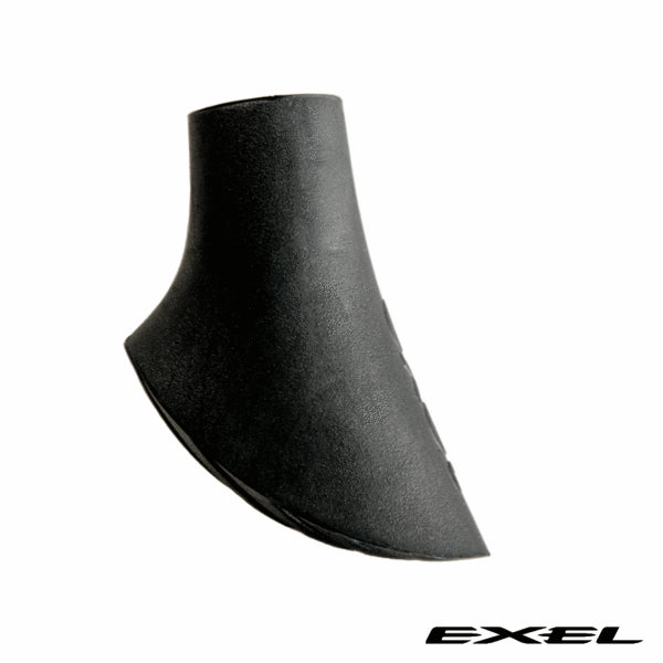 EXEL Control Asphalt Paw